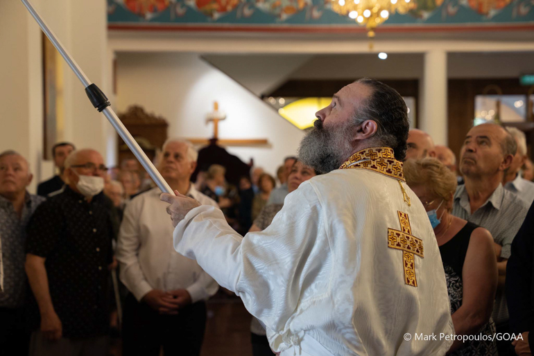 melbourni makarios 1