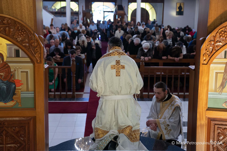 melbourni makarios 1