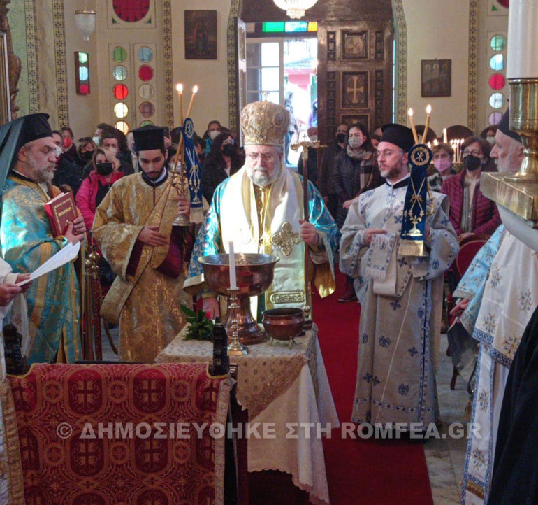 prigkiponissa agiasmos 1