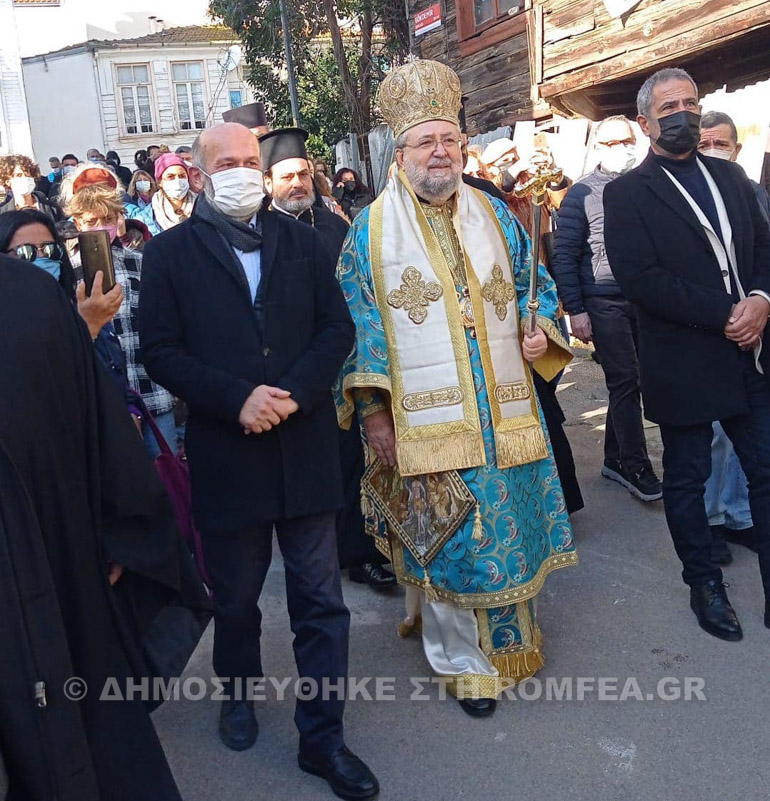 prigkiponissa agiasmos 1