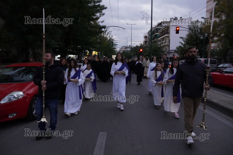 proti mera agios eleutherios 1