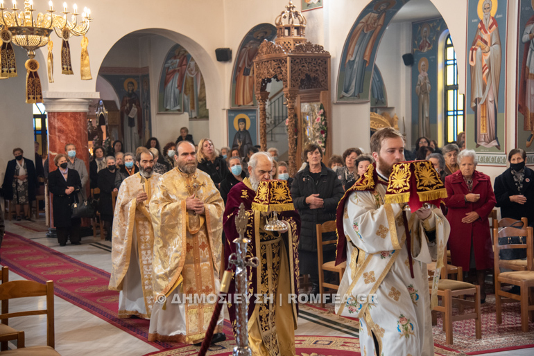 serres ag spiridonas 1