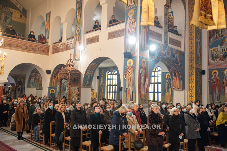 serres ag spiridonas 1