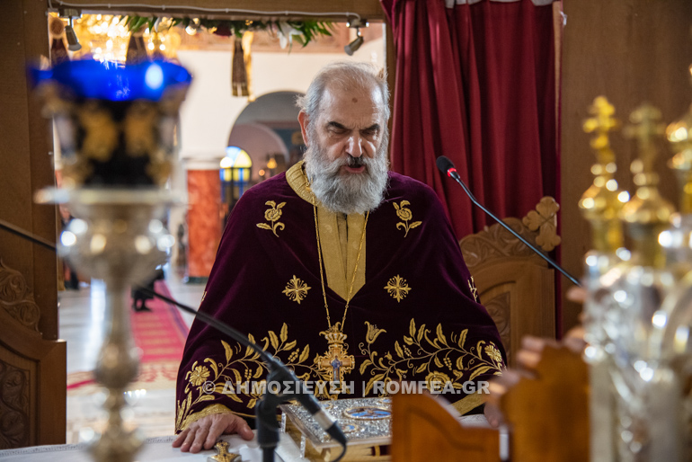 serres ag spiridonas 1