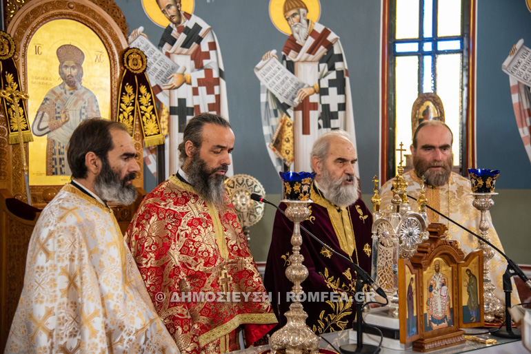 serres ag spiridonas 1