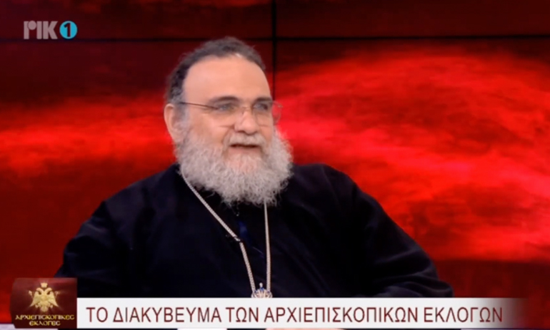 tamasou rik 1
