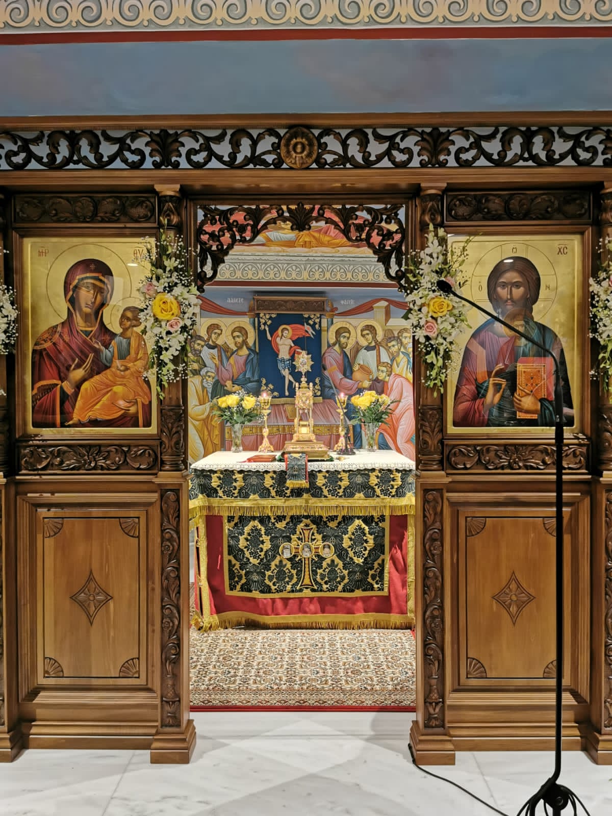 tourliani porfyrios1