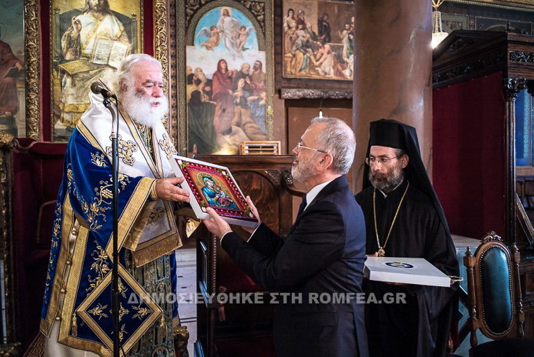 ag nikolaos kairo 1