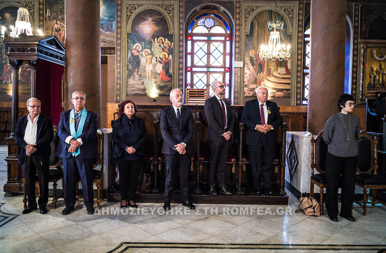 ag nikolaos kairo 1