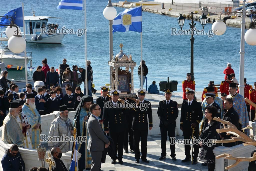 ag nikolaos tinos 65