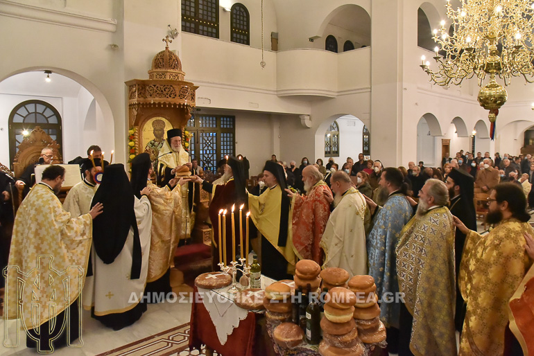 ag nikolaos xarilaou 1