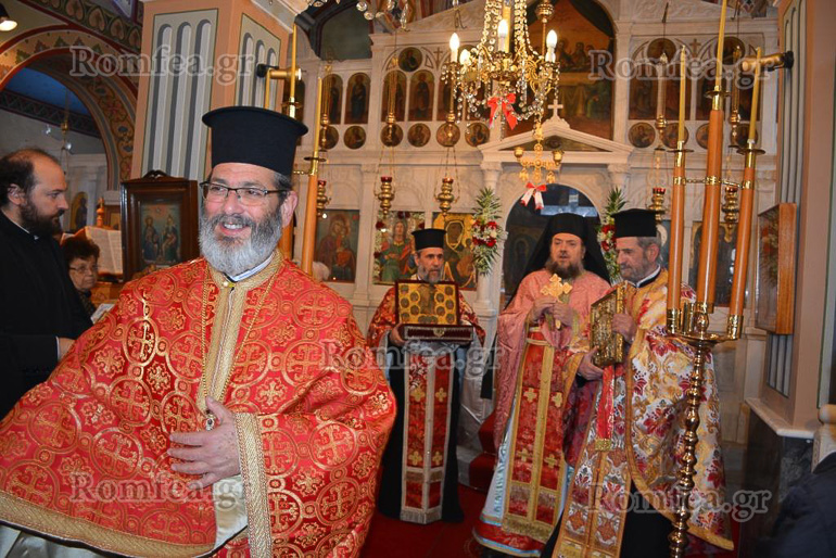 agia barbara tinos 1