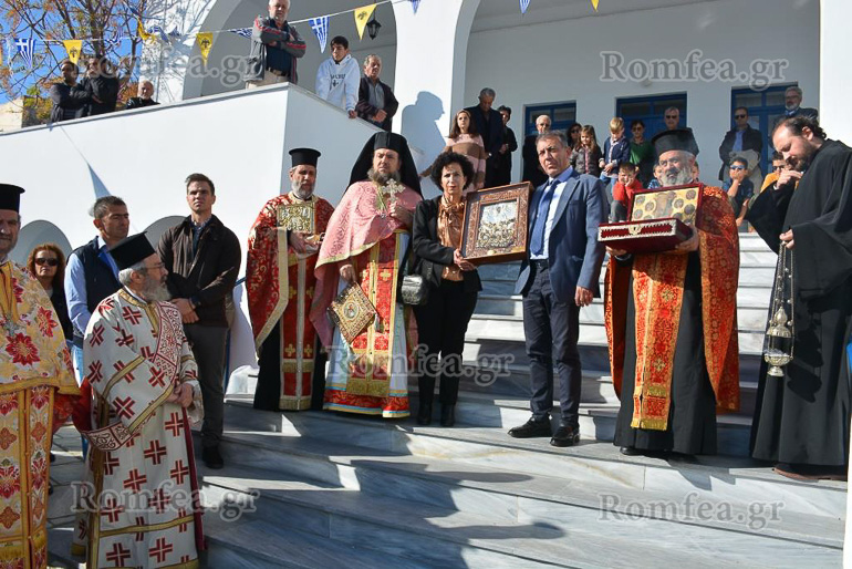 agia barbara tinos 1