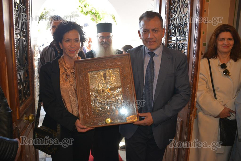 agia barbara tinos 1
