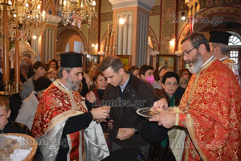 agia barbara tinos 1