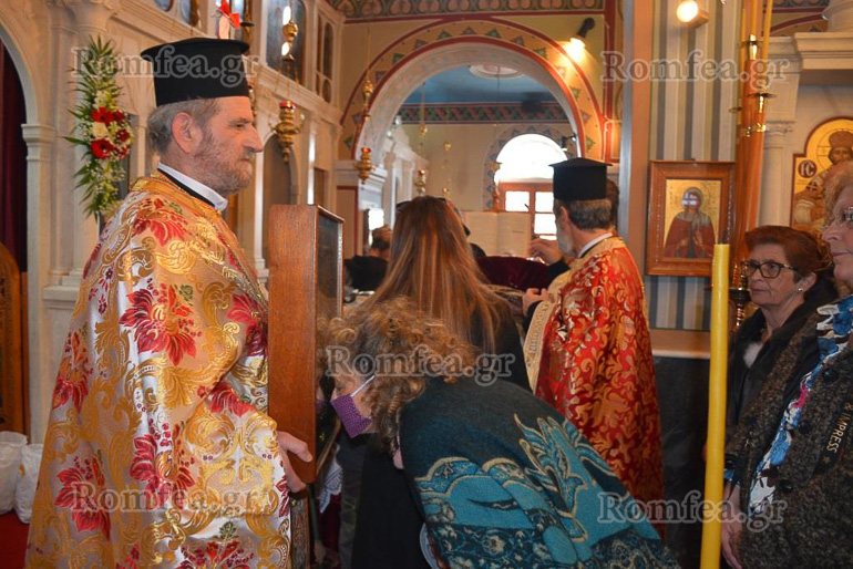 agia barbara tinos 1