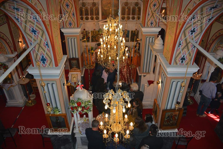 agia barbara tinos 1