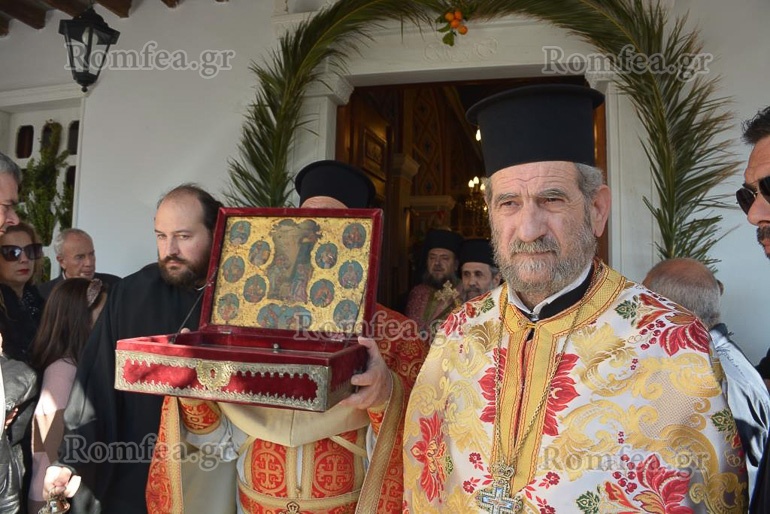 agia barbara tinos 1