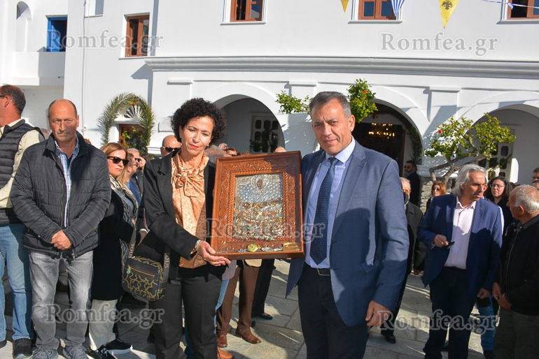 agia barbara tinos 1
