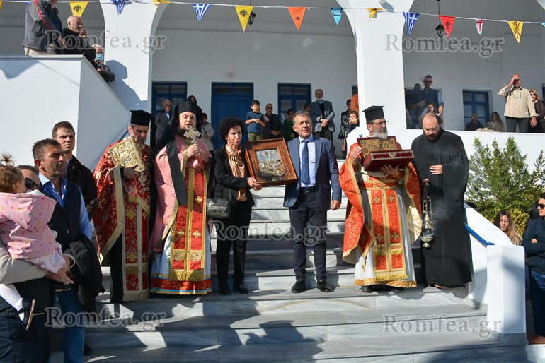 agia barbara tinos 5