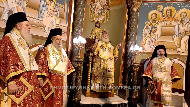 agios sabbas 2