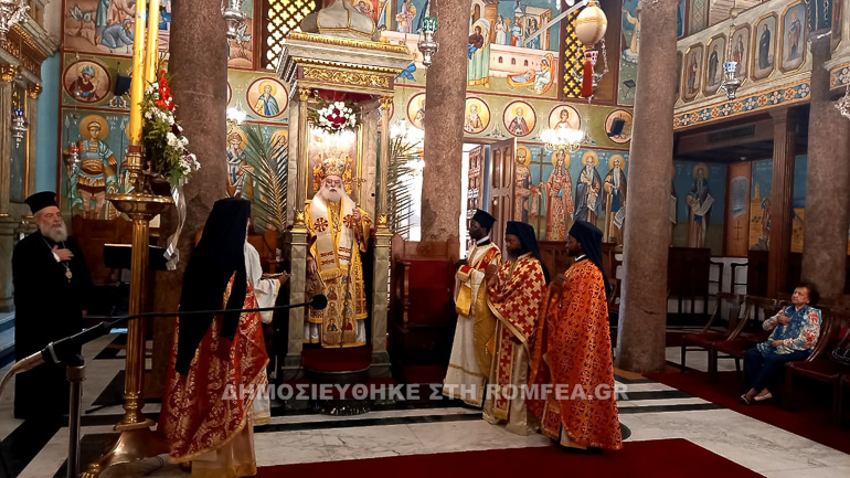 agios sabbas 2