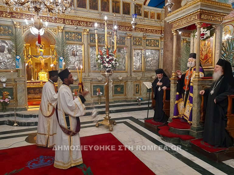 agios sabbas 2