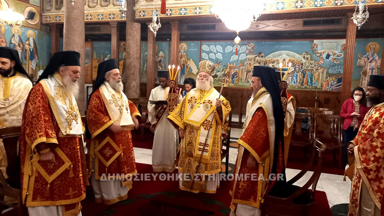 agios sabbas 2