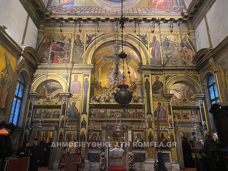 kotyaiou dionisios 1
