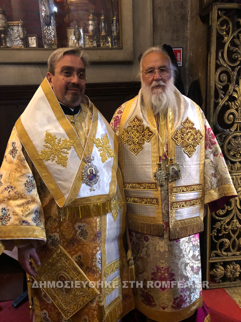 kotyaiou dionisios 1
