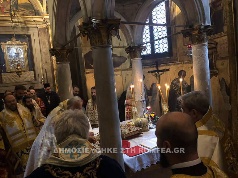 kotyaiou dionisios 1