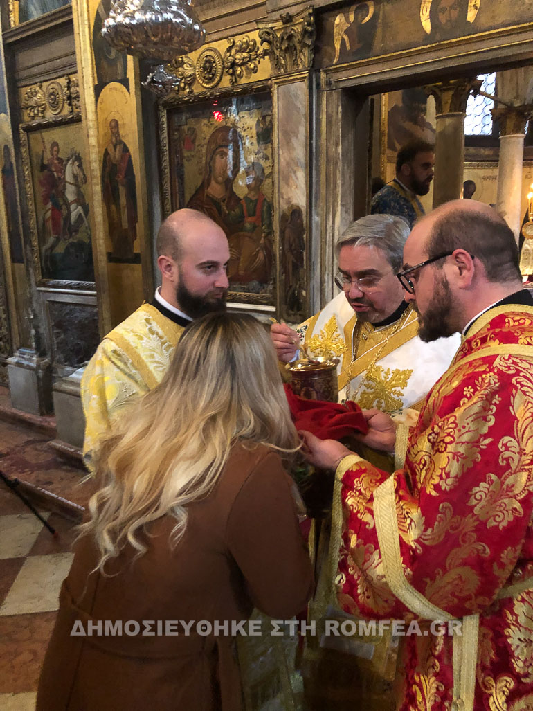 kotyaiou dionisios 1