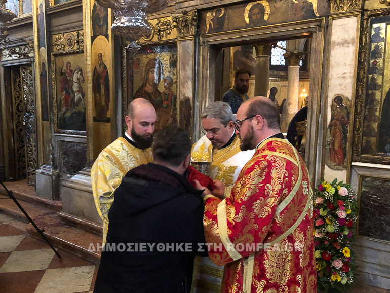 kotyaiou dionisios 1