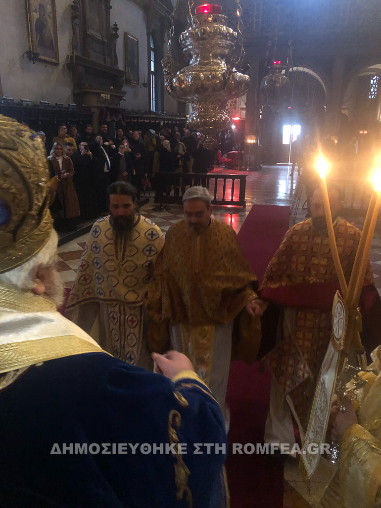kotyaiou dionisios 1