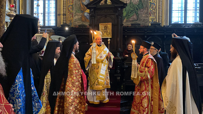 kotyaiou dionisios 1