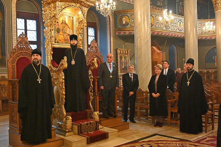 bolokolamsk plovdiv 1