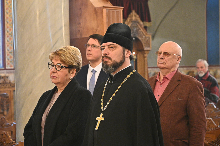 bolokolamsk plovdiv 1