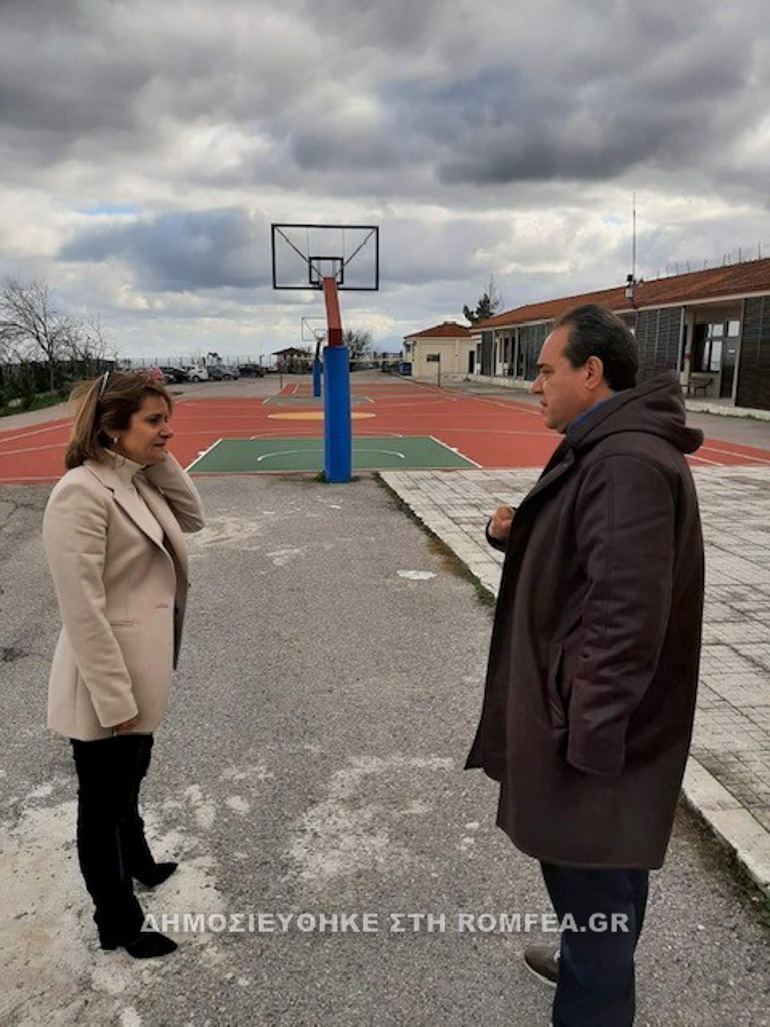 mko apostoli 1