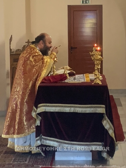 eugenios kataskinoseis 1