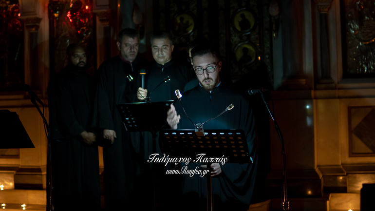 kolonos ekdilosi 1