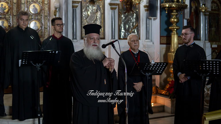 kolonos ekdilosi 1