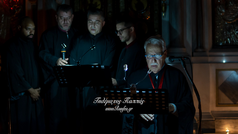 kolonos ekdilosi 1