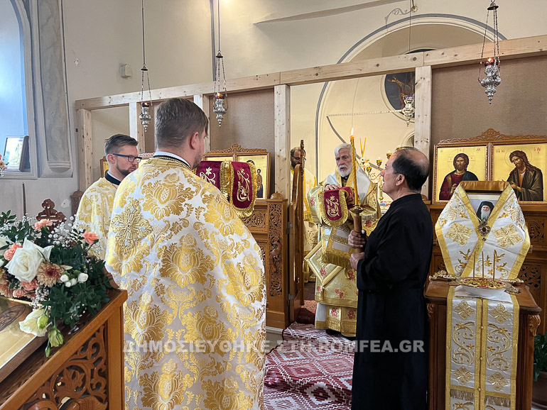 mnimosino pisidias 1