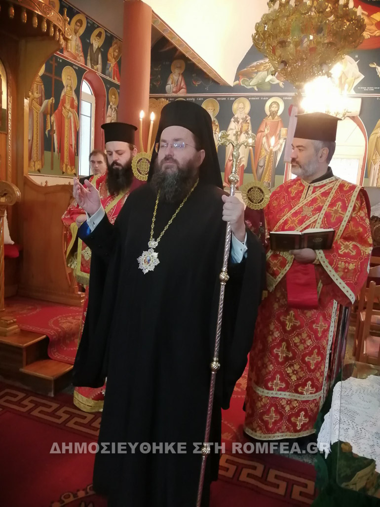 ag spiridon kilkis 1