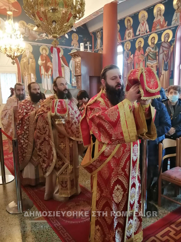 ag spiridon kilkis 1