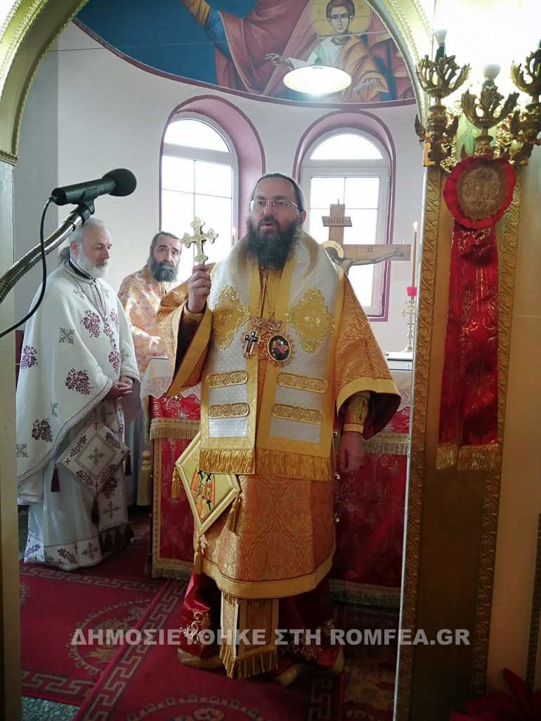 ag spiridon kilkis 1