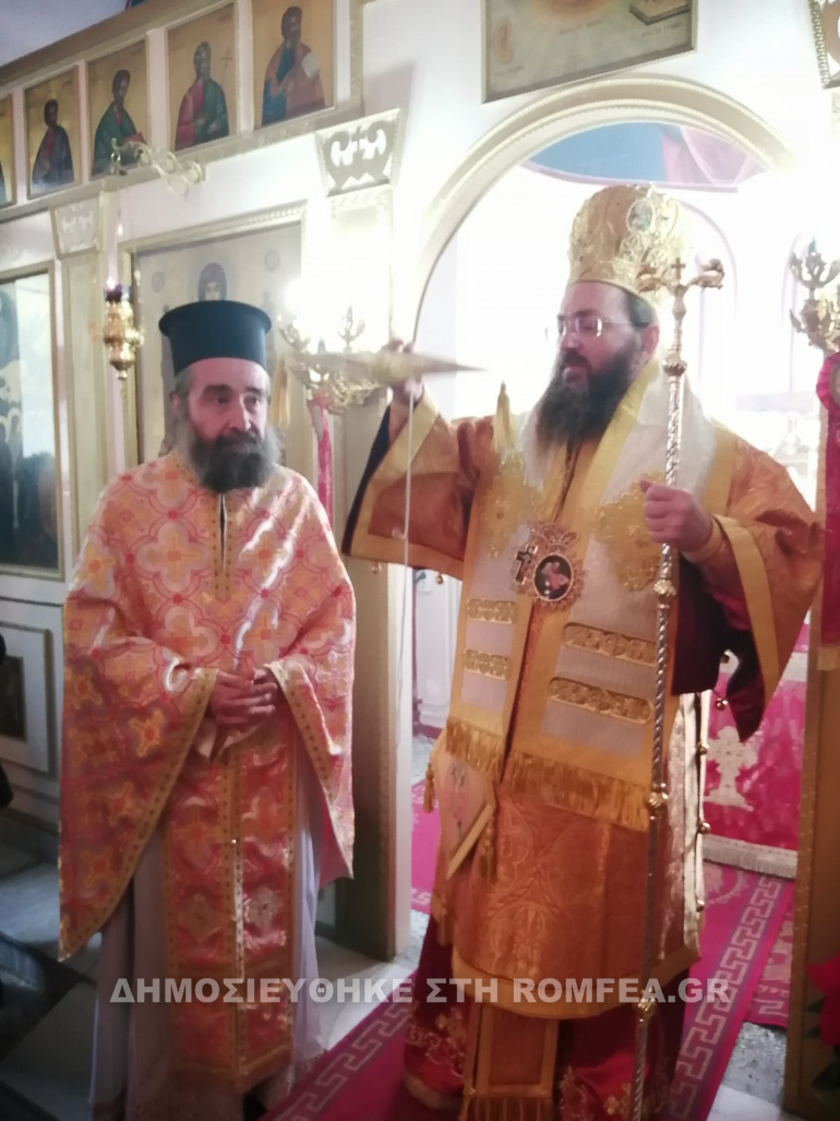 ag spiridon kilkis 1