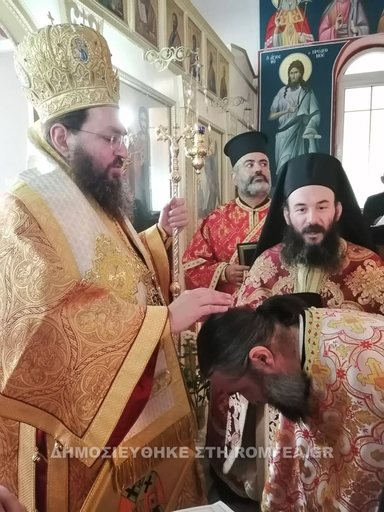 ag spiridon kilkis 1