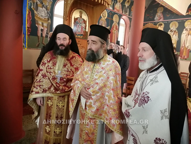 ag spiridon kilkis 1