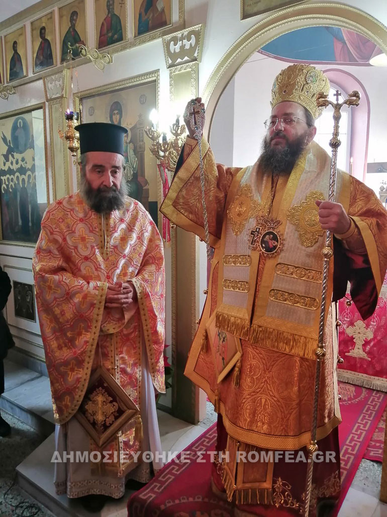 ag spiridon kilkis 1